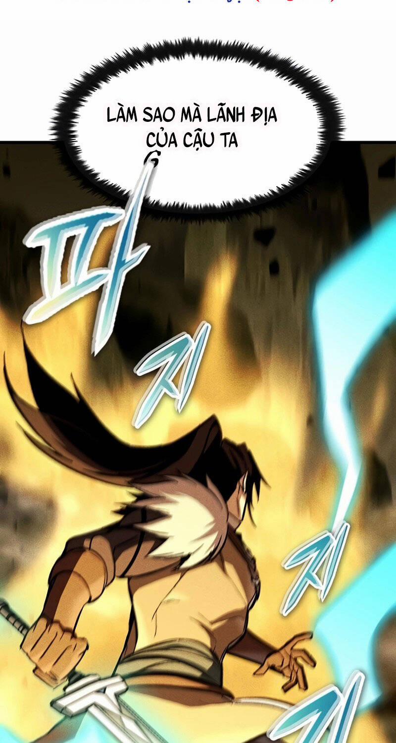 Chiến Binh Thôn Phệ Xác Chết 42 trang 23