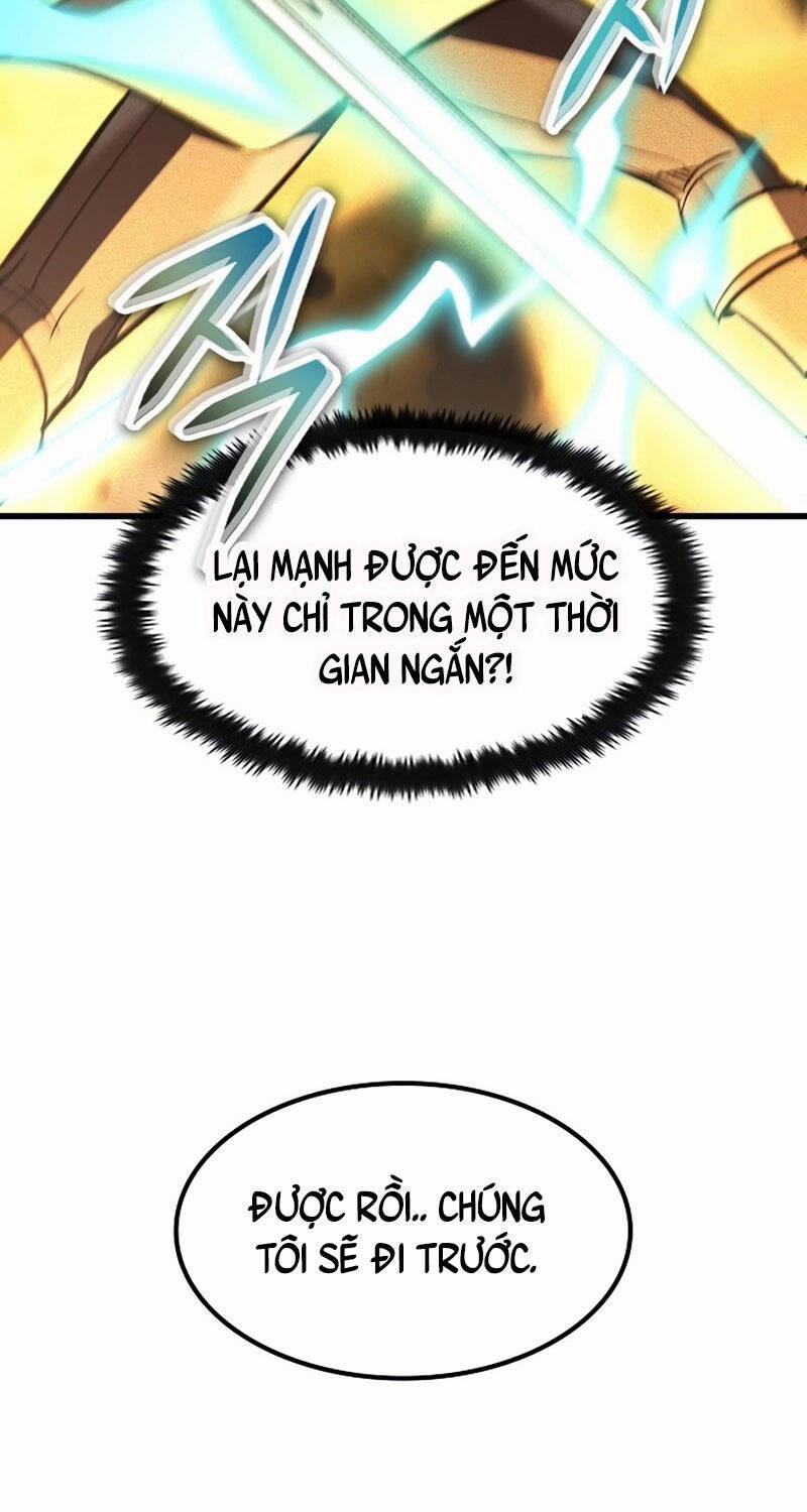 Chiến Binh Thôn Phệ Xác Chết 42 trang 24