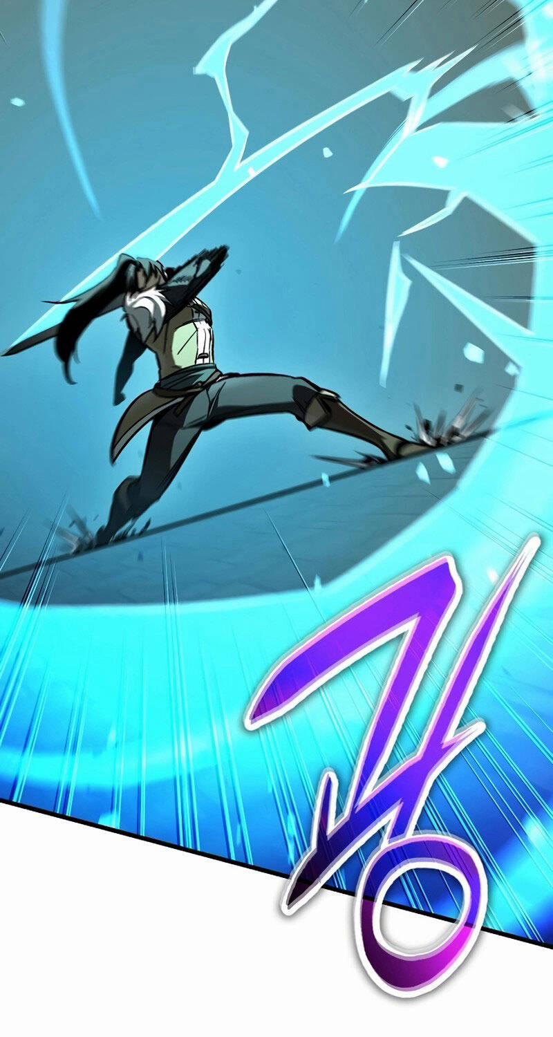 Chiến Binh Thôn Phệ Xác Chết 42 trang 27