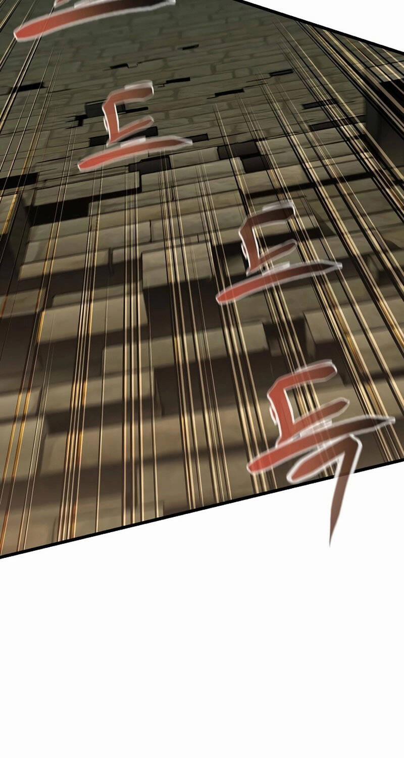 Chiến Binh Thôn Phệ Xác Chết 42 trang 29