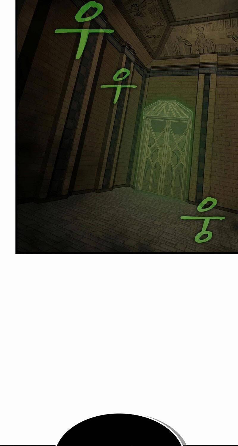 Chiến Binh Thôn Phệ Xác Chết 42 trang 34