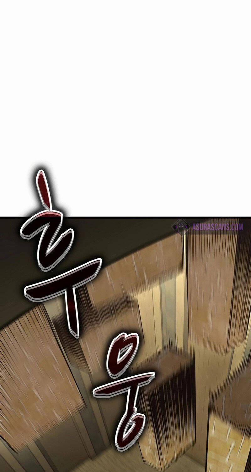 Chiến Binh Thôn Phệ Xác Chết 42 trang 36