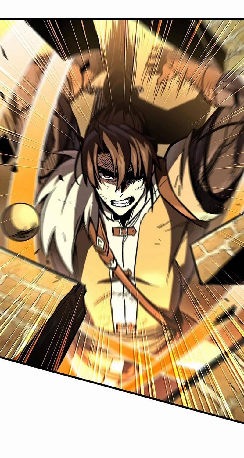 Chiến Binh Thôn Phệ Xác Chết 42 trang 42