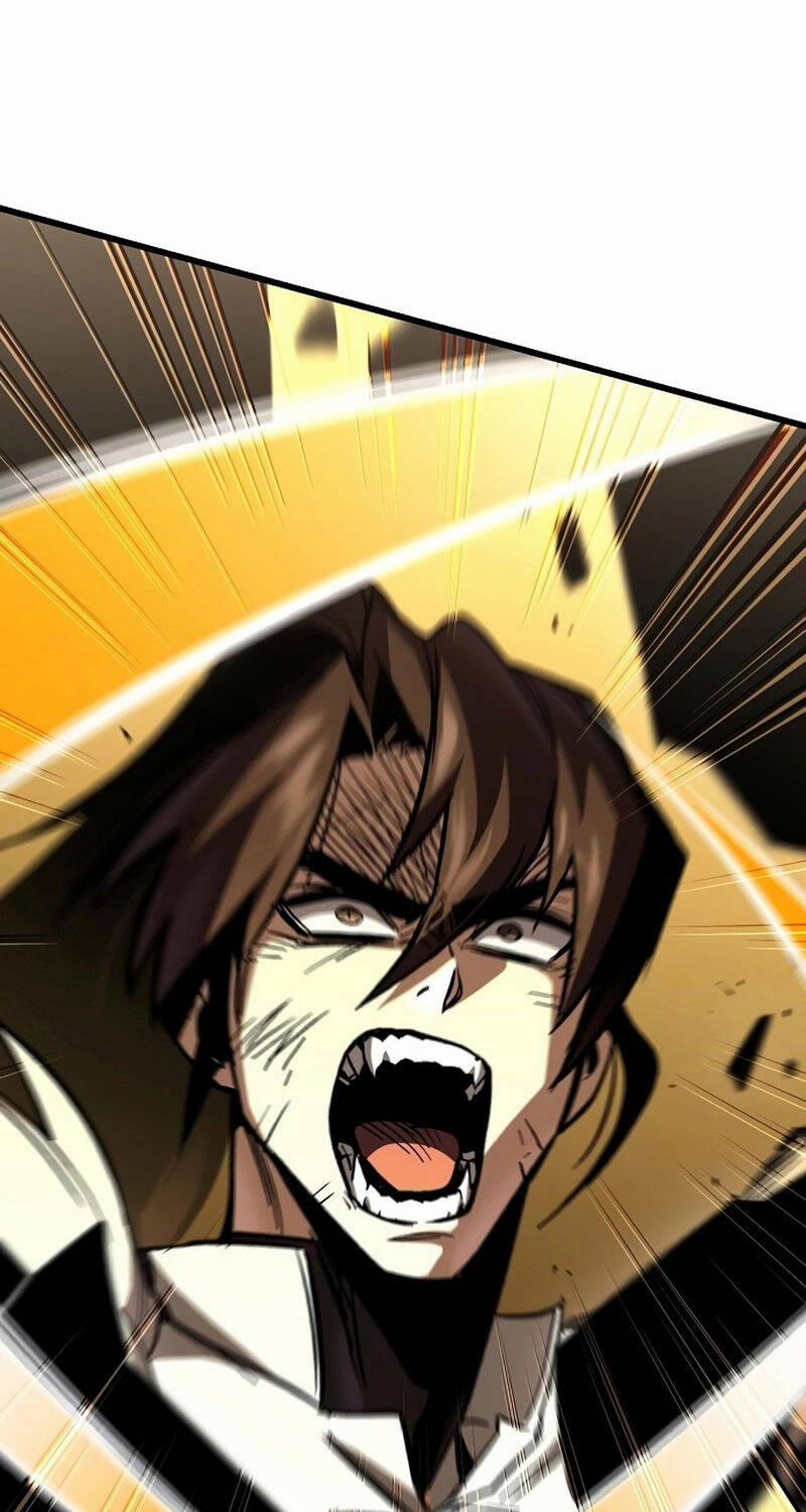 Chiến Binh Thôn Phệ Xác Chết 42 trang 43