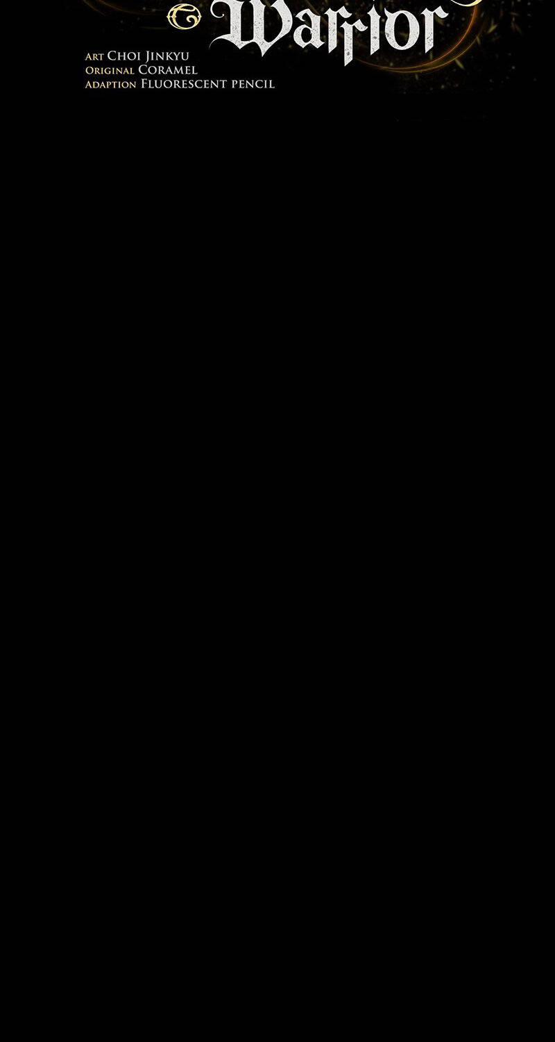 Chiến Binh Thôn Phệ Xác Chết 42 trang 45