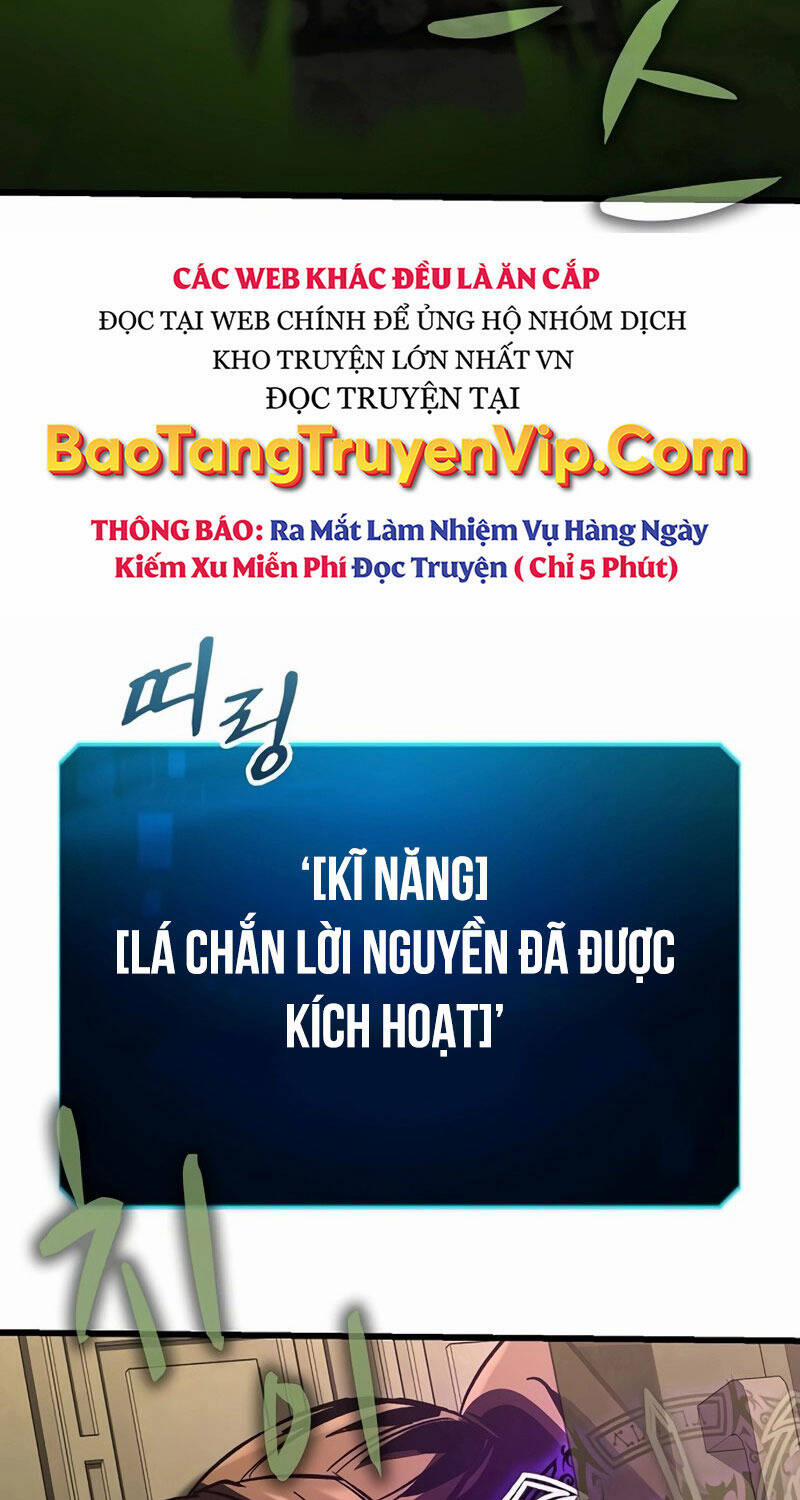 Chiến Binh Thôn Phệ Xác Chết 42 trang 53