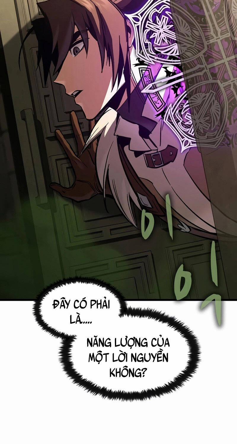 Chiến Binh Thôn Phệ Xác Chết 42 trang 54