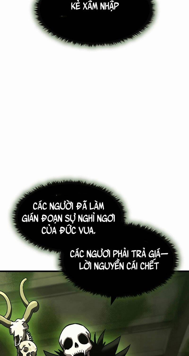 Chiến Binh Thôn Phệ Xác Chết 42 trang 56