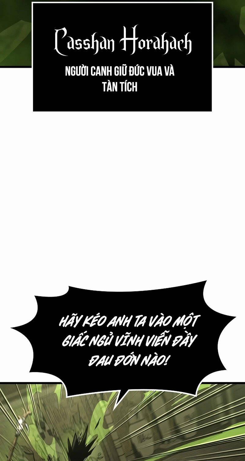 Chiến Binh Thôn Phệ Xác Chết 42 trang 58