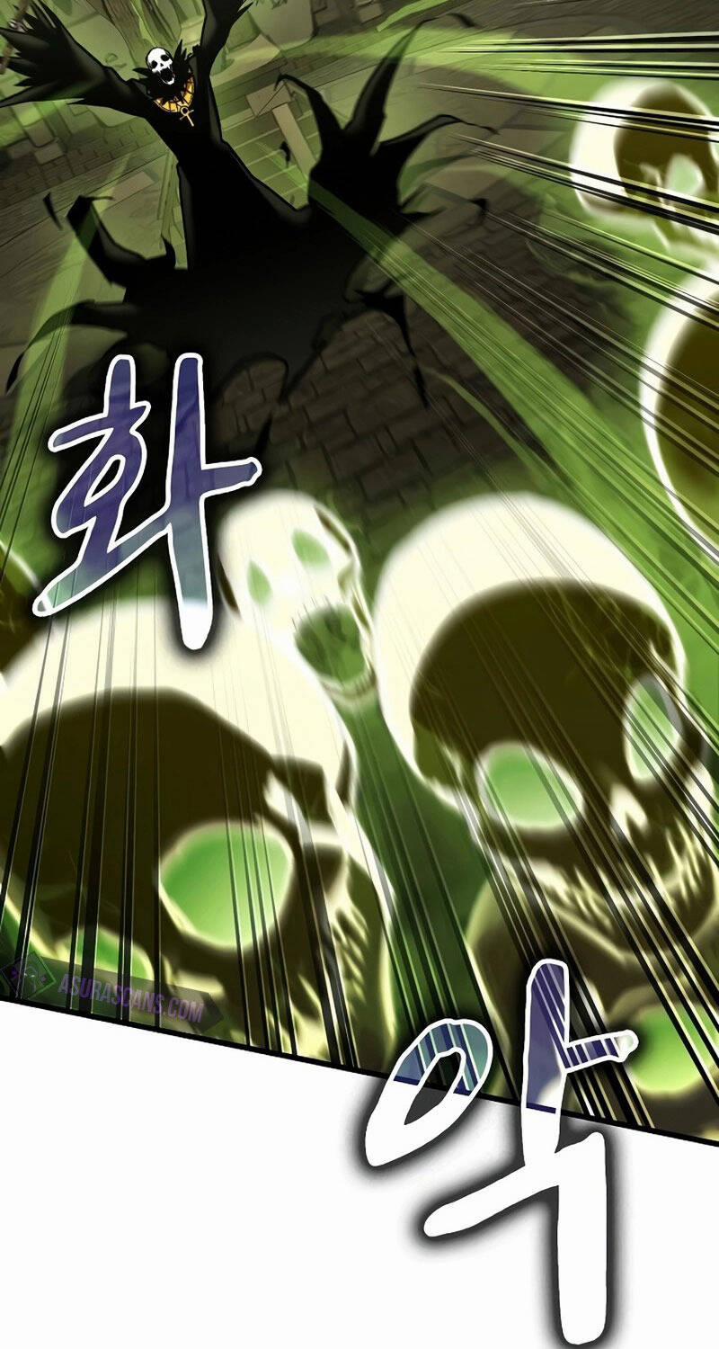 Chiến Binh Thôn Phệ Xác Chết 42 trang 59