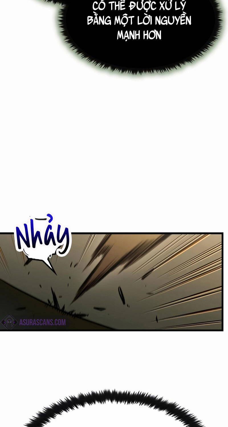 Chiến Binh Thôn Phệ Xác Chết 42 trang 65