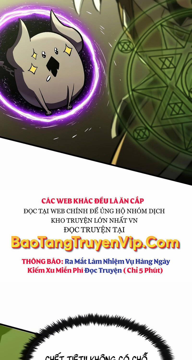 Chiến Binh Thôn Phệ Xác Chết 42 trang 69