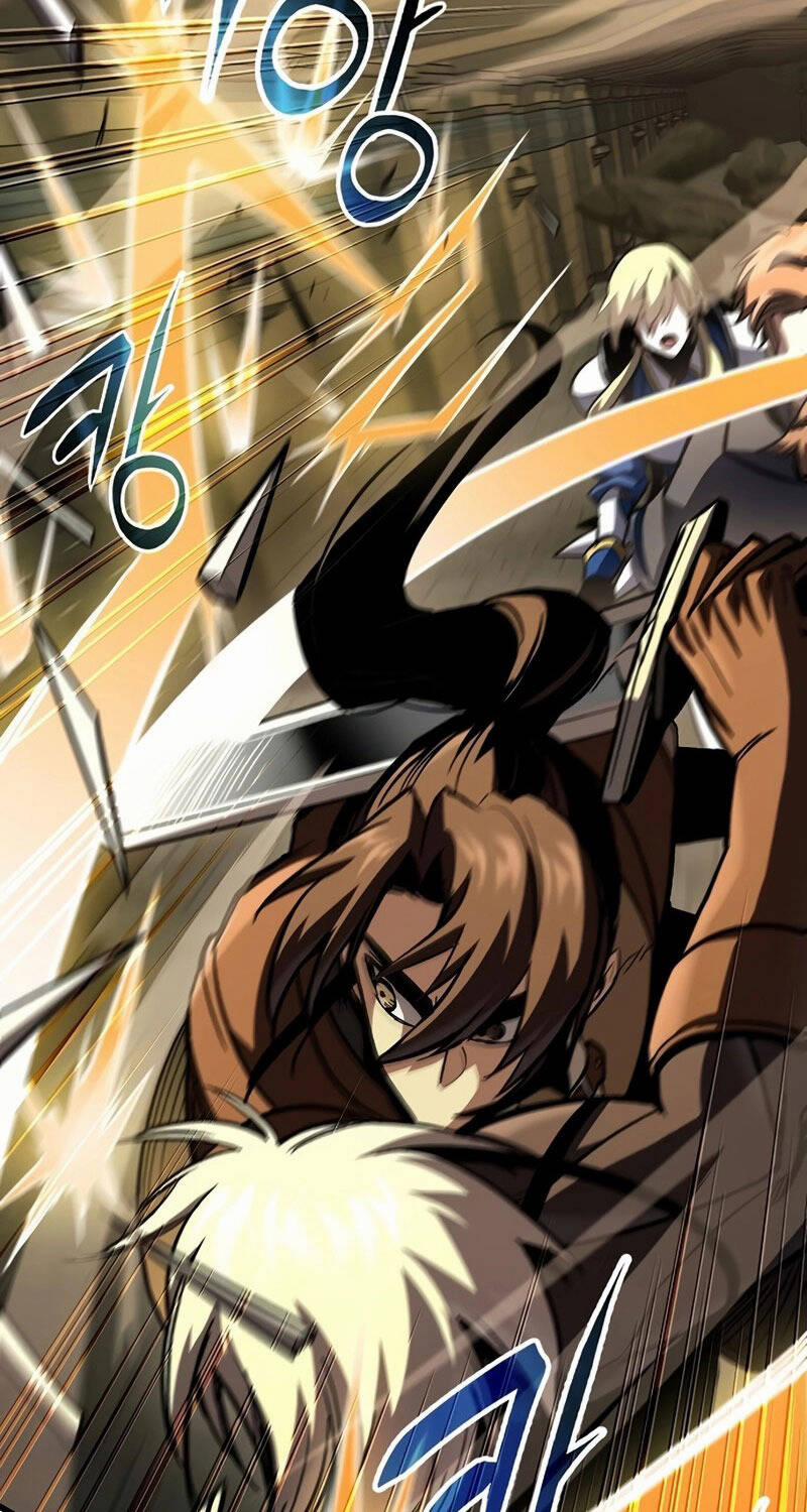 Chiến Binh Thôn Phệ Xác Chết 42 trang 7