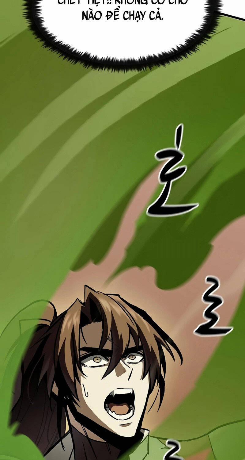 Chiến Binh Thôn Phệ Xác Chết 42 trang 70