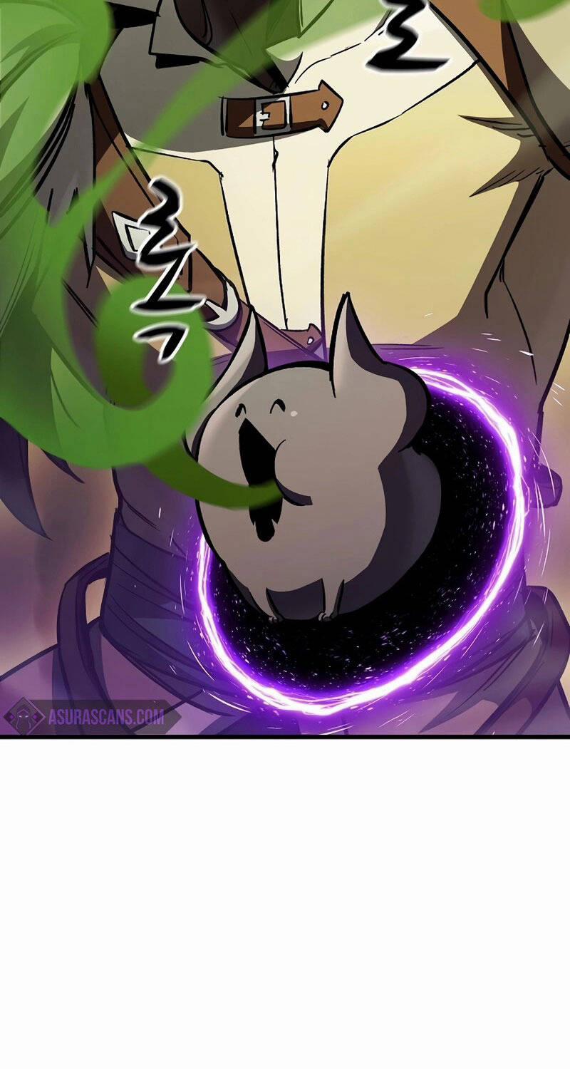 Chiến Binh Thôn Phệ Xác Chết 42 trang 71