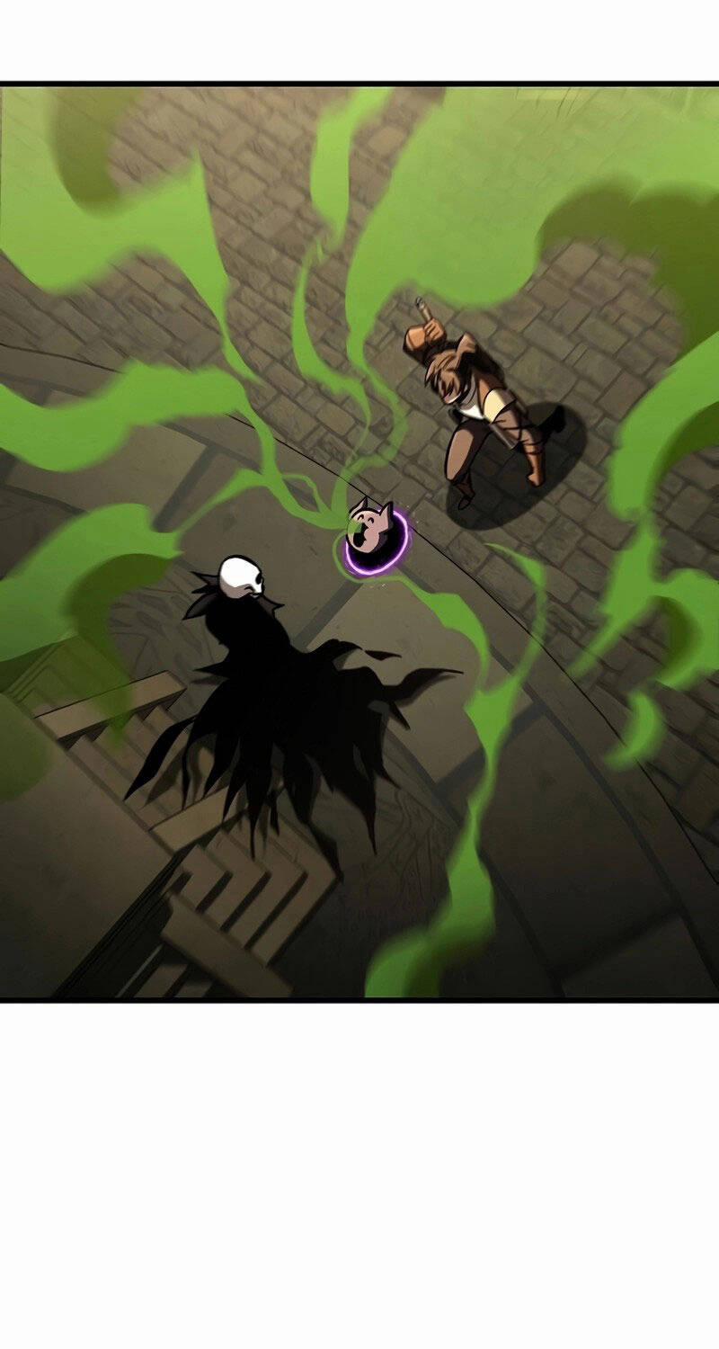 Chiến Binh Thôn Phệ Xác Chết 42 trang 72