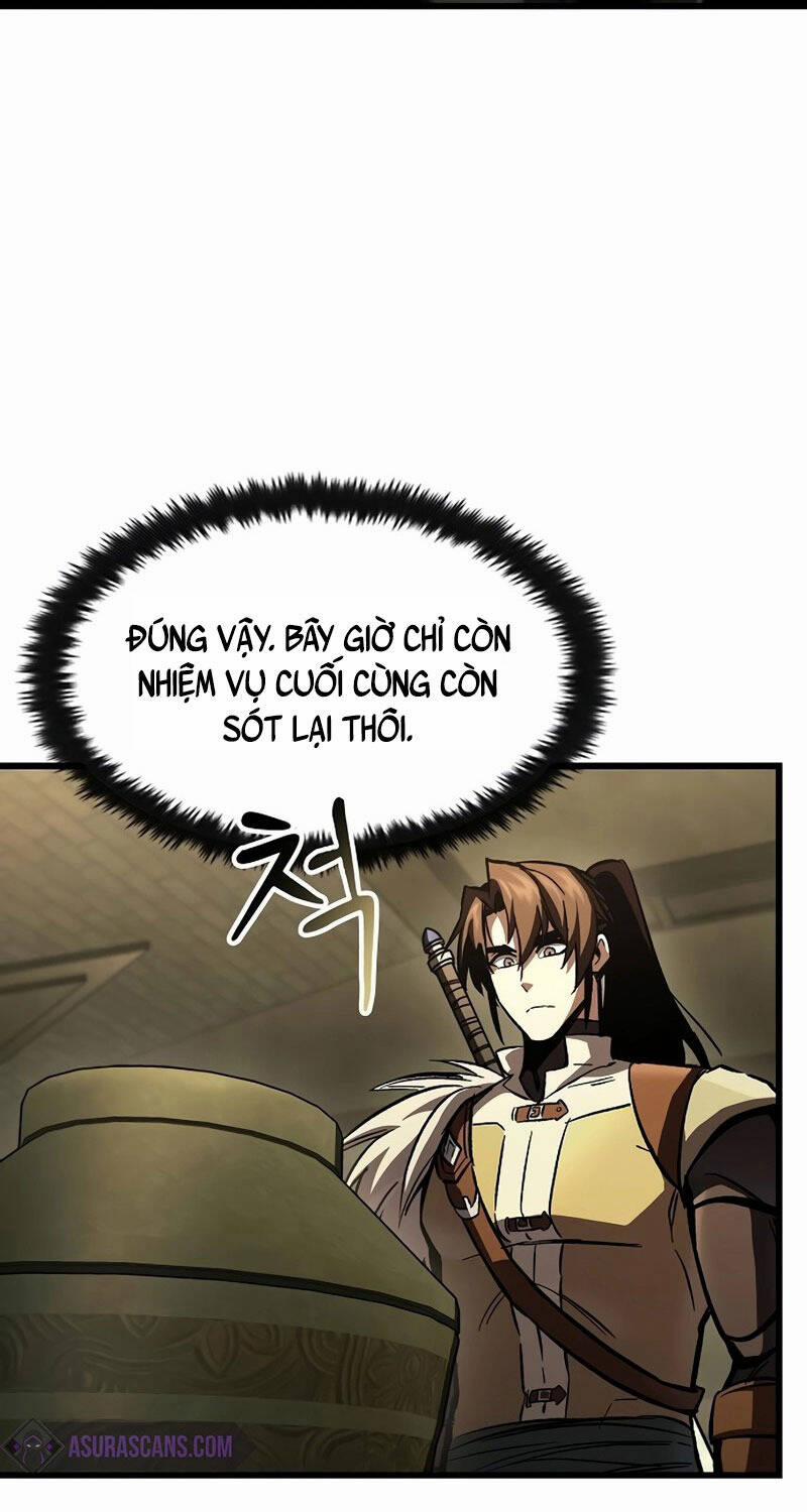 Chiến Binh Thôn Phệ Xác Chết 42 trang 79