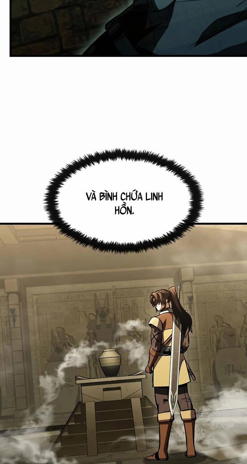 Chiến Binh Thôn Phệ Xác Chết 42 trang 81