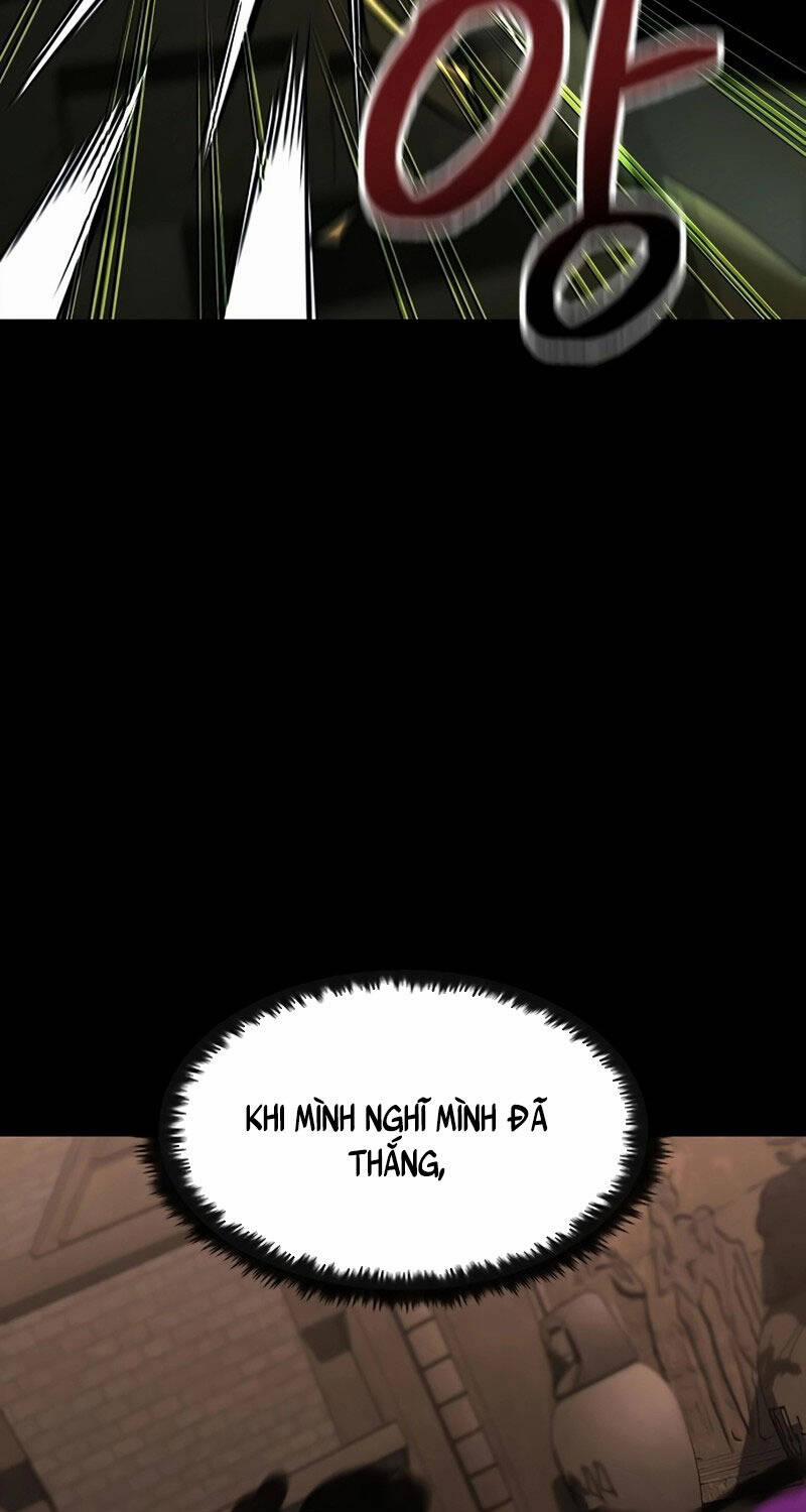 Chiến Binh Thôn Phệ Xác Chết 42 trang 84