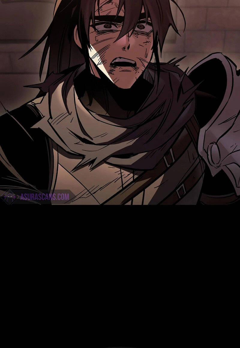 Chiến Binh Thôn Phệ Xác Chết 42 trang 86