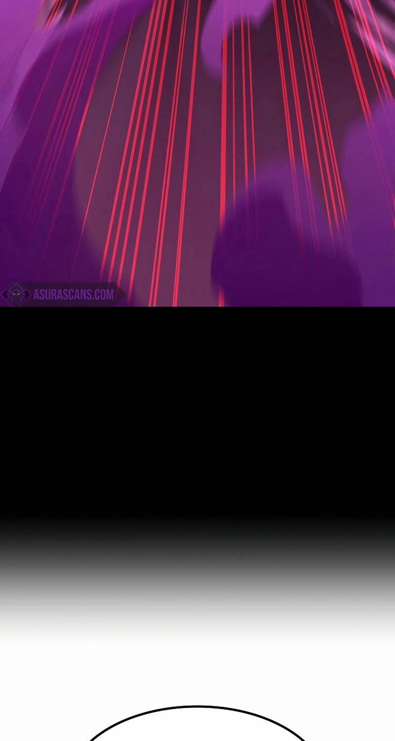 Chiến Binh Thôn Phệ Xác Chết 42 trang 88