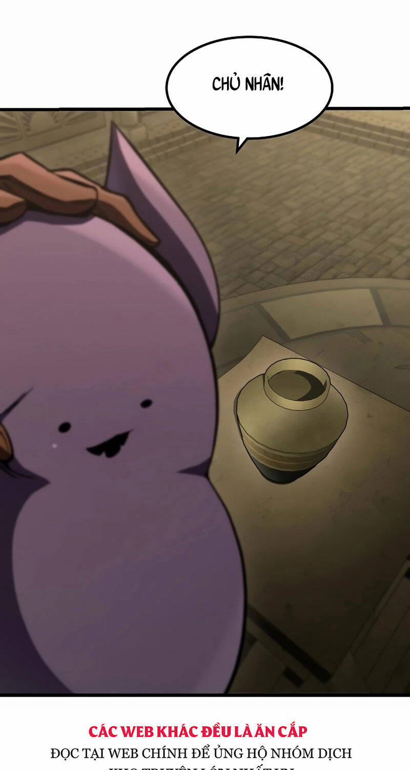 Chiến Binh Thôn Phệ Xác Chết 42 trang 90