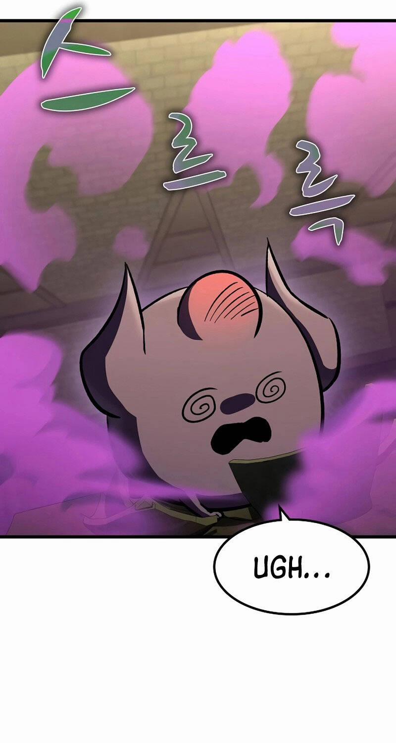 Chiến Binh Thôn Phệ Xác Chết 42 trang 93