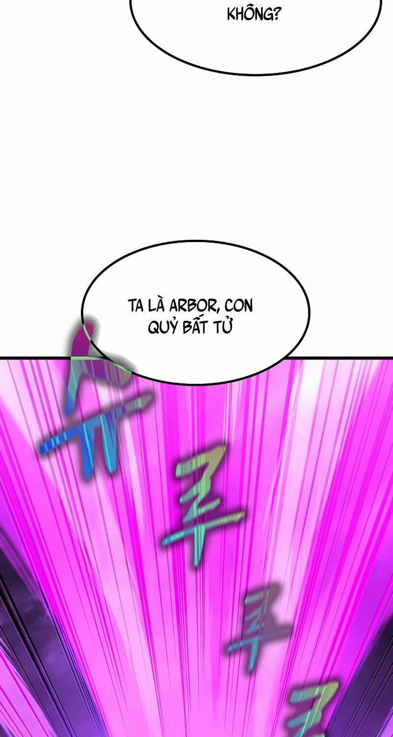 Chiến Binh Thôn Phệ Xác Chết 42 trang 95