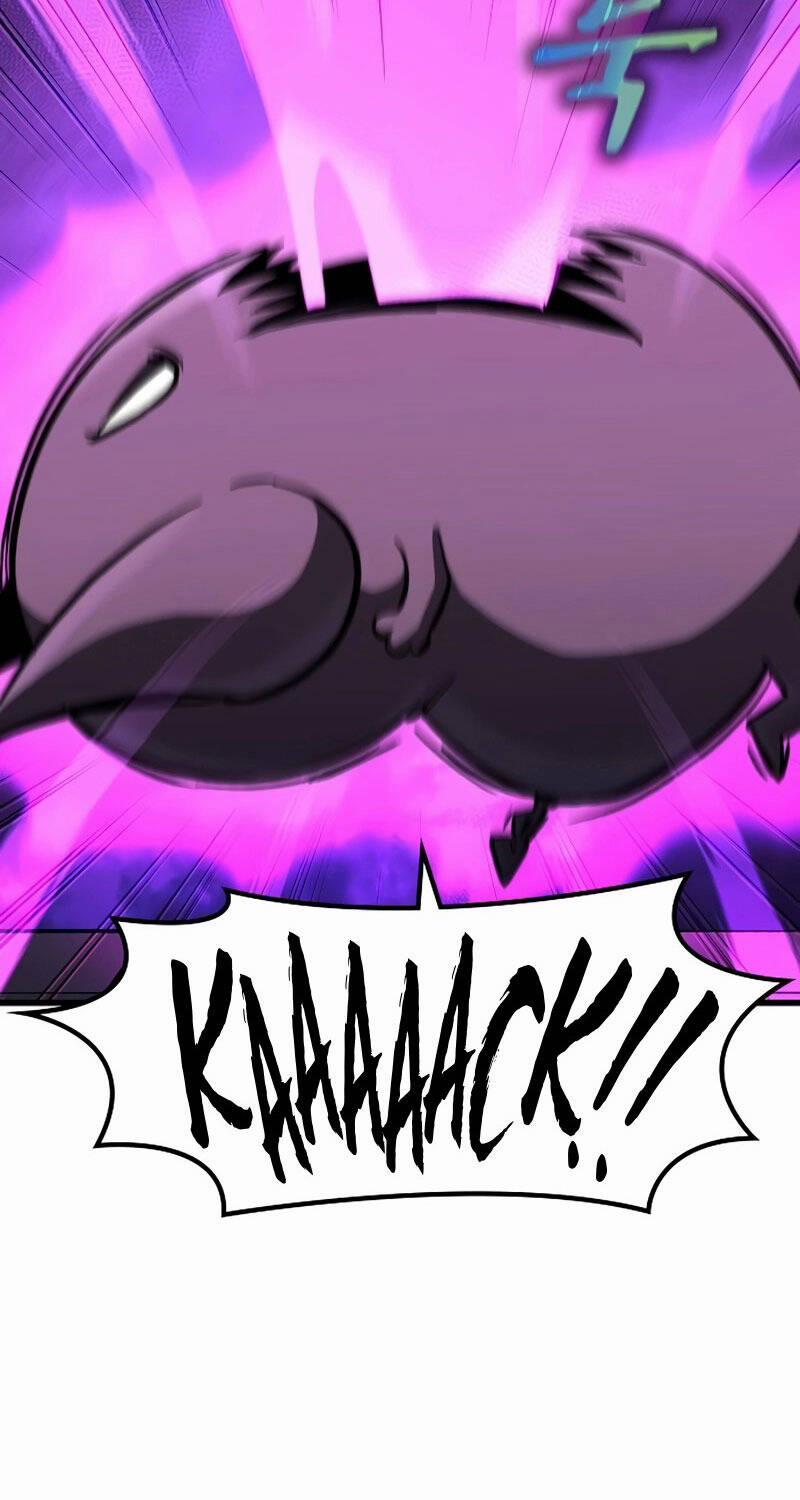 Chiến Binh Thôn Phệ Xác Chết 42 trang 96