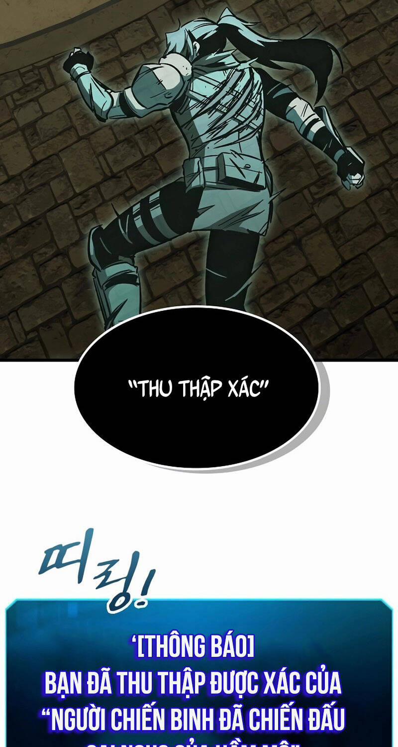 Chiến Binh Thôn Phệ Xác Chết 42 trang 98