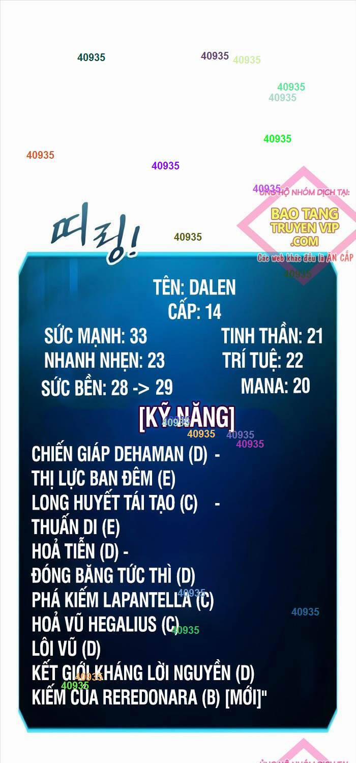 Chiến Binh Thôn Phệ Xác Chết 43 trang 0