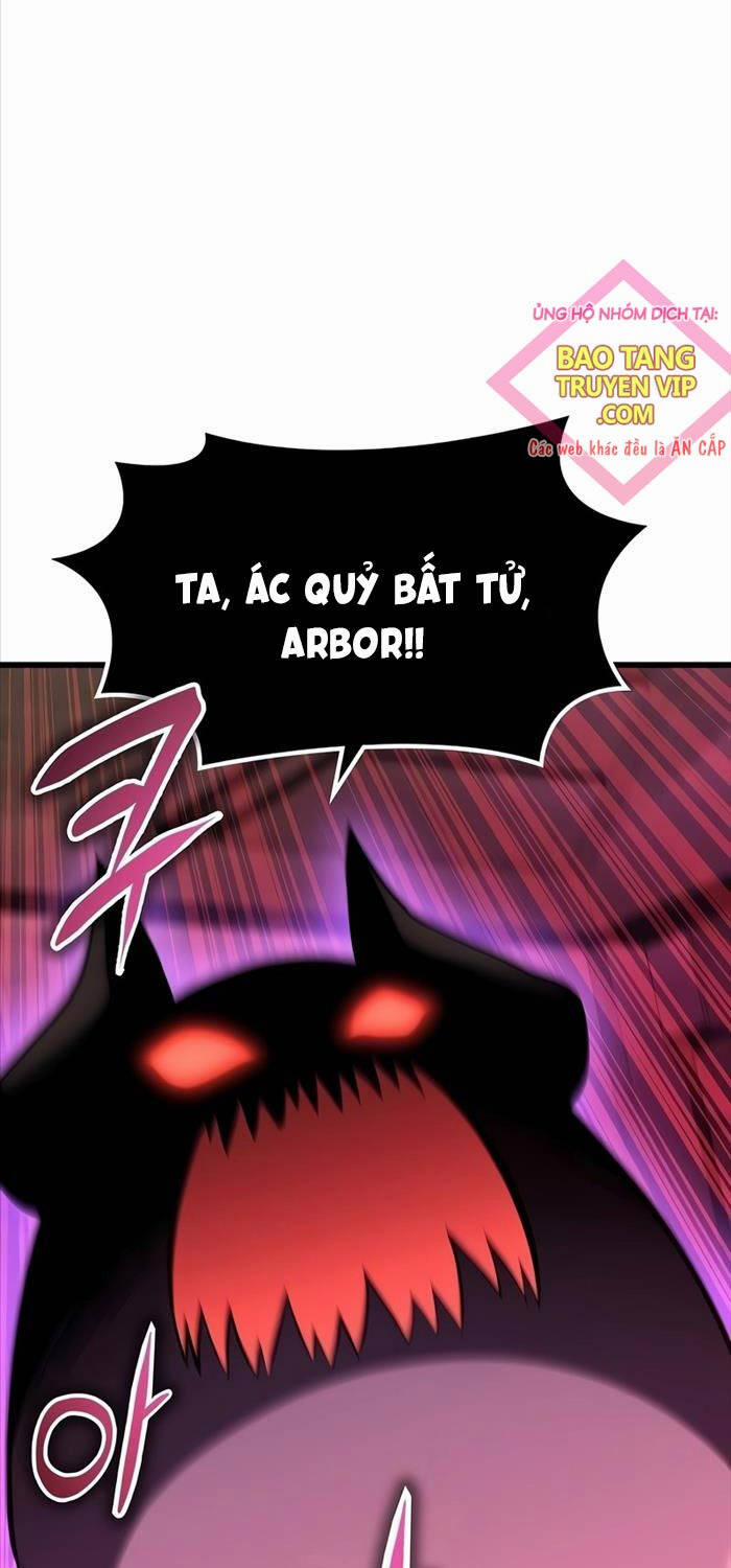 Chiến Binh Thôn Phệ Xác Chết 43 trang 10