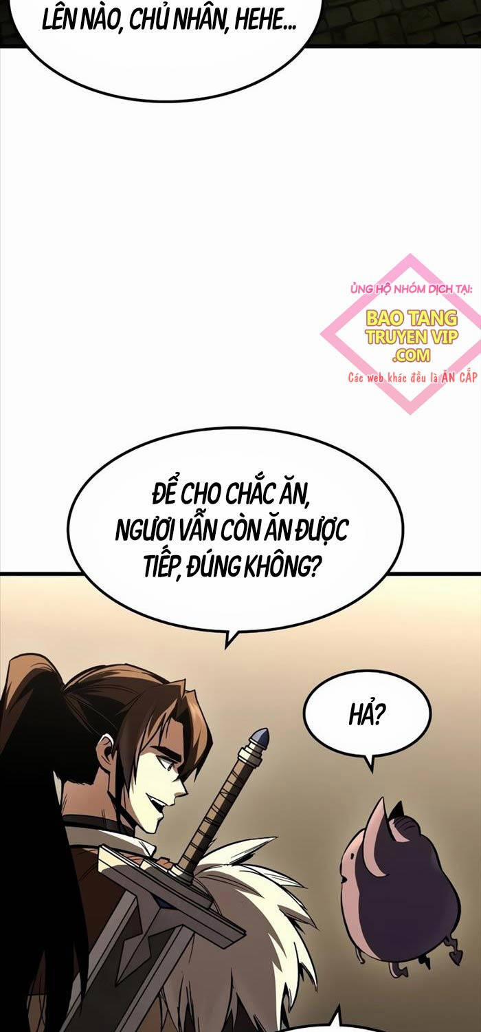 Chiến Binh Thôn Phệ Xác Chết 43 trang 13