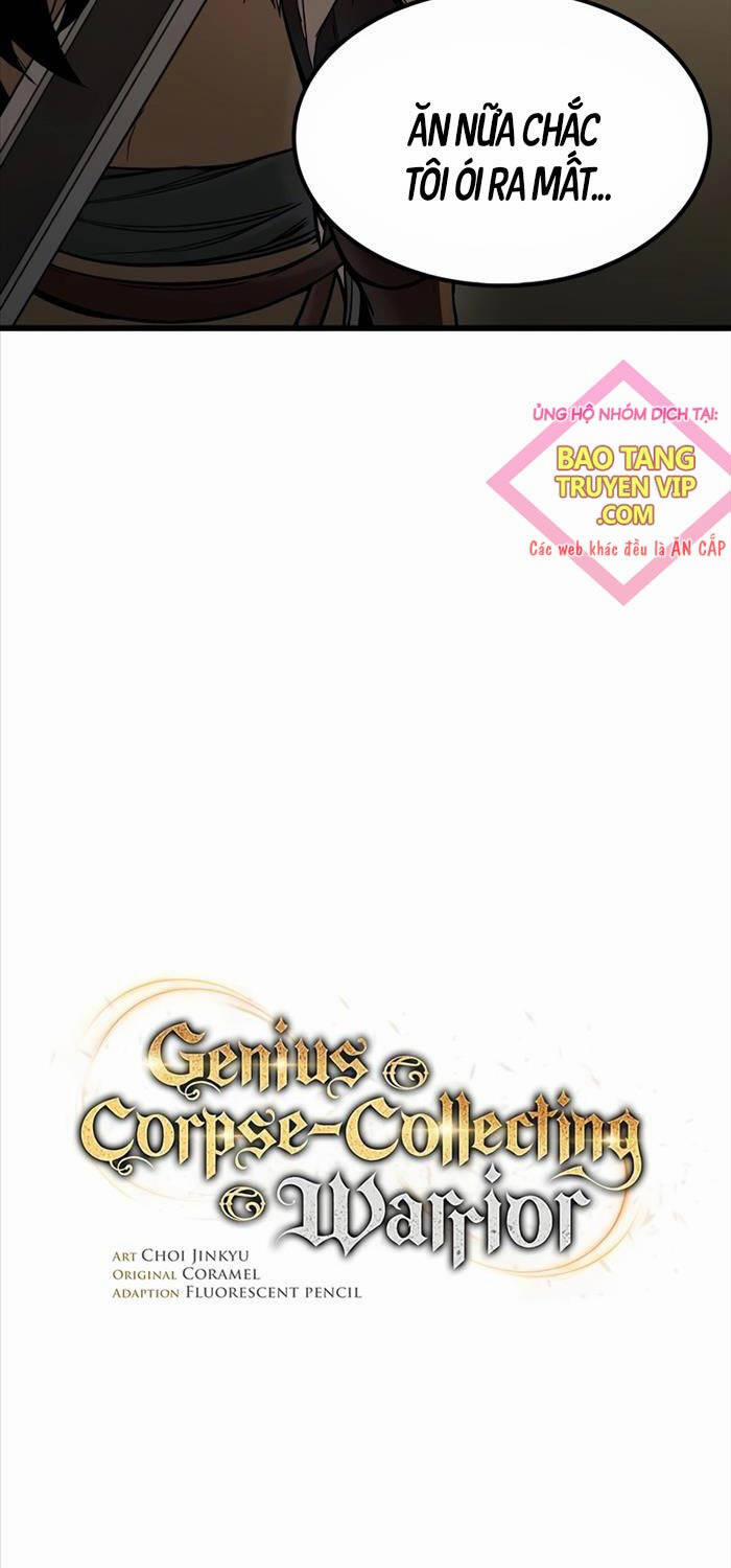Chiến Binh Thôn Phệ Xác Chết 43 trang 14