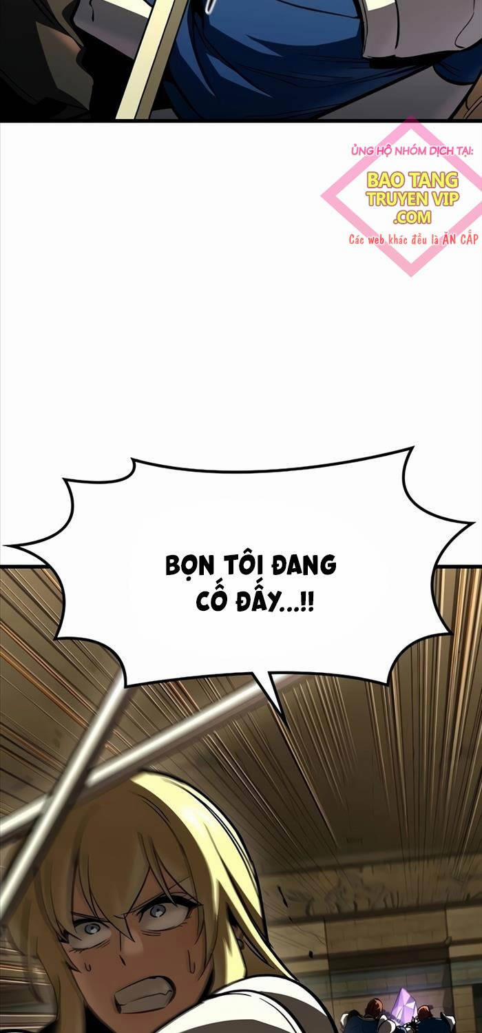 Chiến Binh Thôn Phệ Xác Chết 43 trang 16