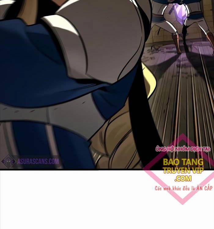 Chiến Binh Thôn Phệ Xác Chết 43 trang 17