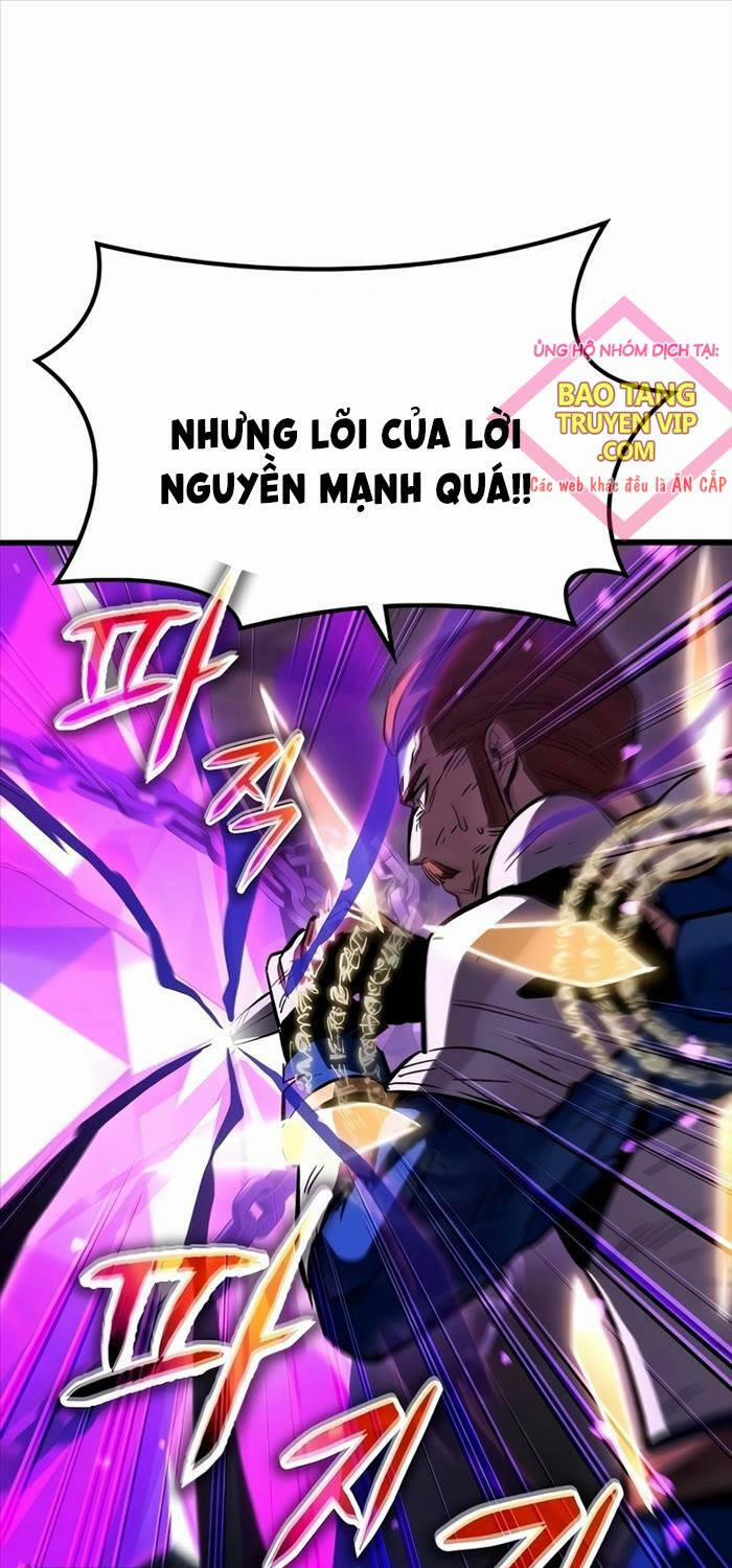 Chiến Binh Thôn Phệ Xác Chết 43 trang 18