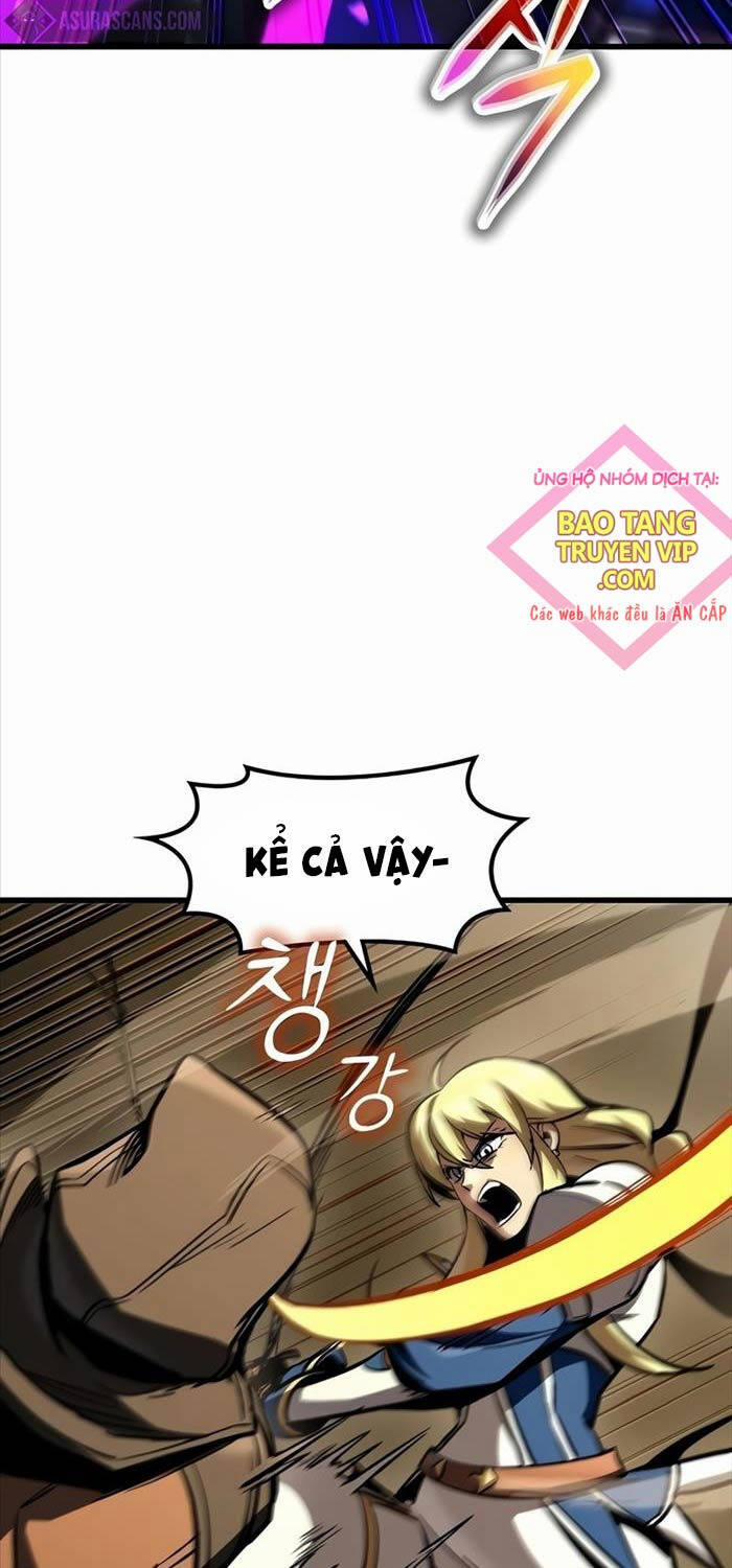 Chiến Binh Thôn Phệ Xác Chết 43 trang 19