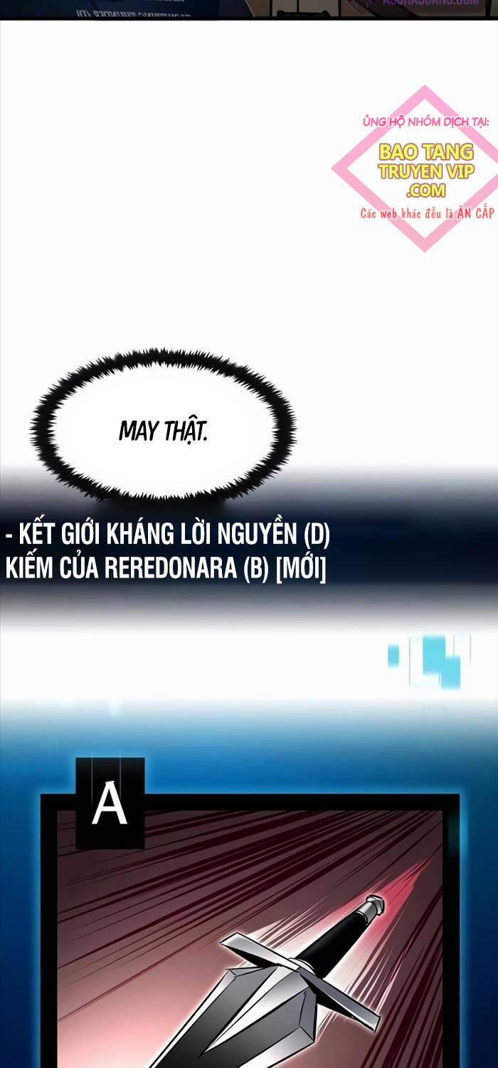 Chiến Binh Thôn Phệ Xác Chết 43 trang 2