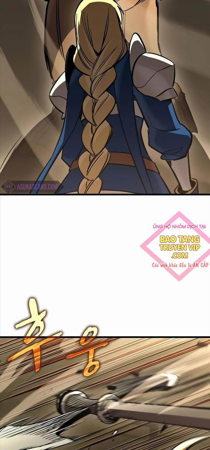 Chiến Binh Thôn Phệ Xác Chết 43 trang 26