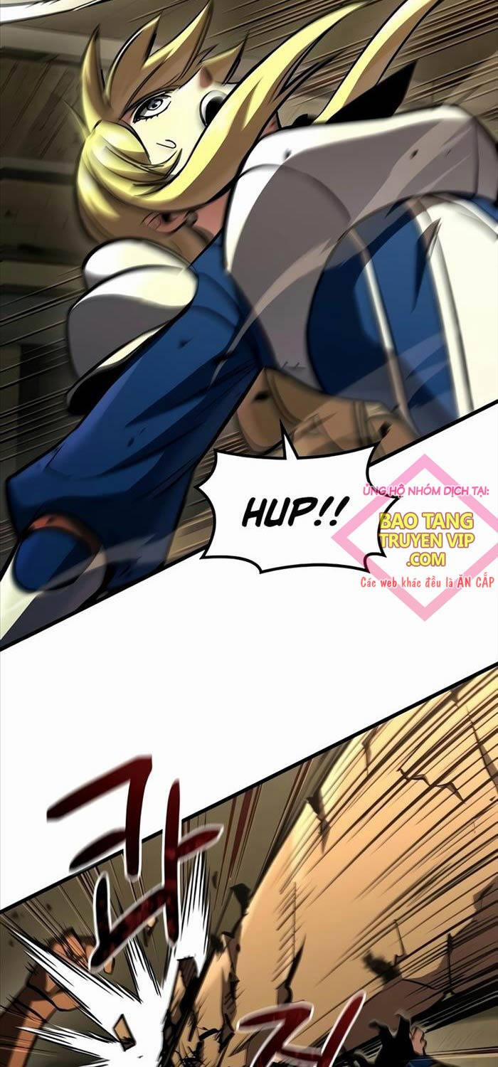 Chiến Binh Thôn Phệ Xác Chết 43 trang 27