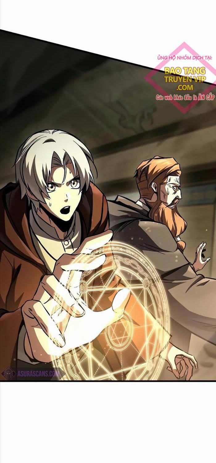 Chiến Binh Thôn Phệ Xác Chết 43 trang 29