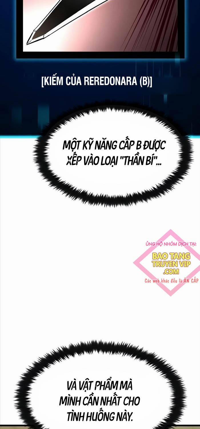 Chiến Binh Thôn Phệ Xác Chết 43 trang 3