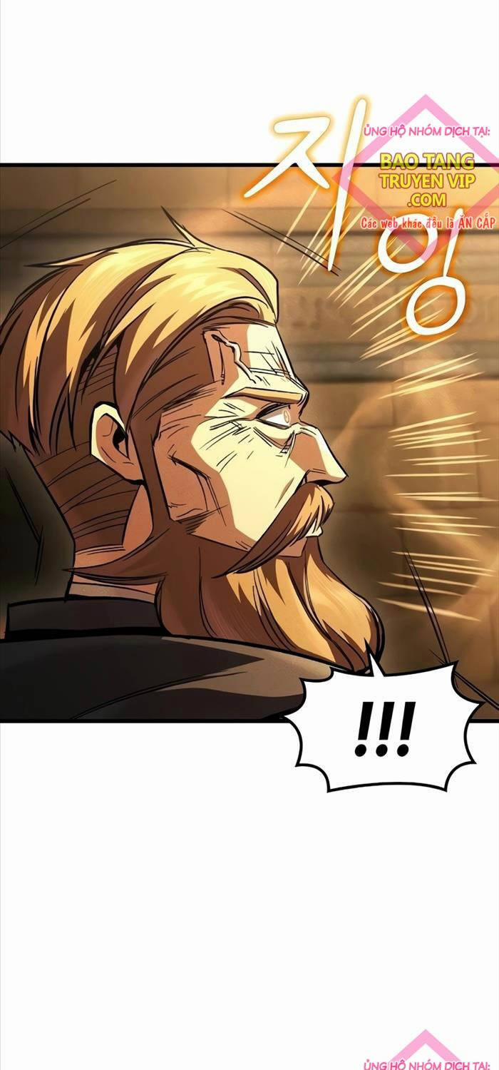 Chiến Binh Thôn Phệ Xác Chết 43 trang 30