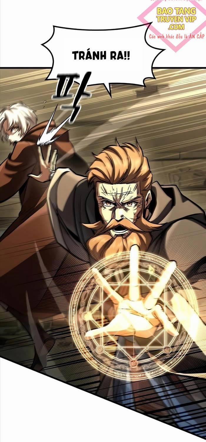 Chiến Binh Thôn Phệ Xác Chết 43 trang 31