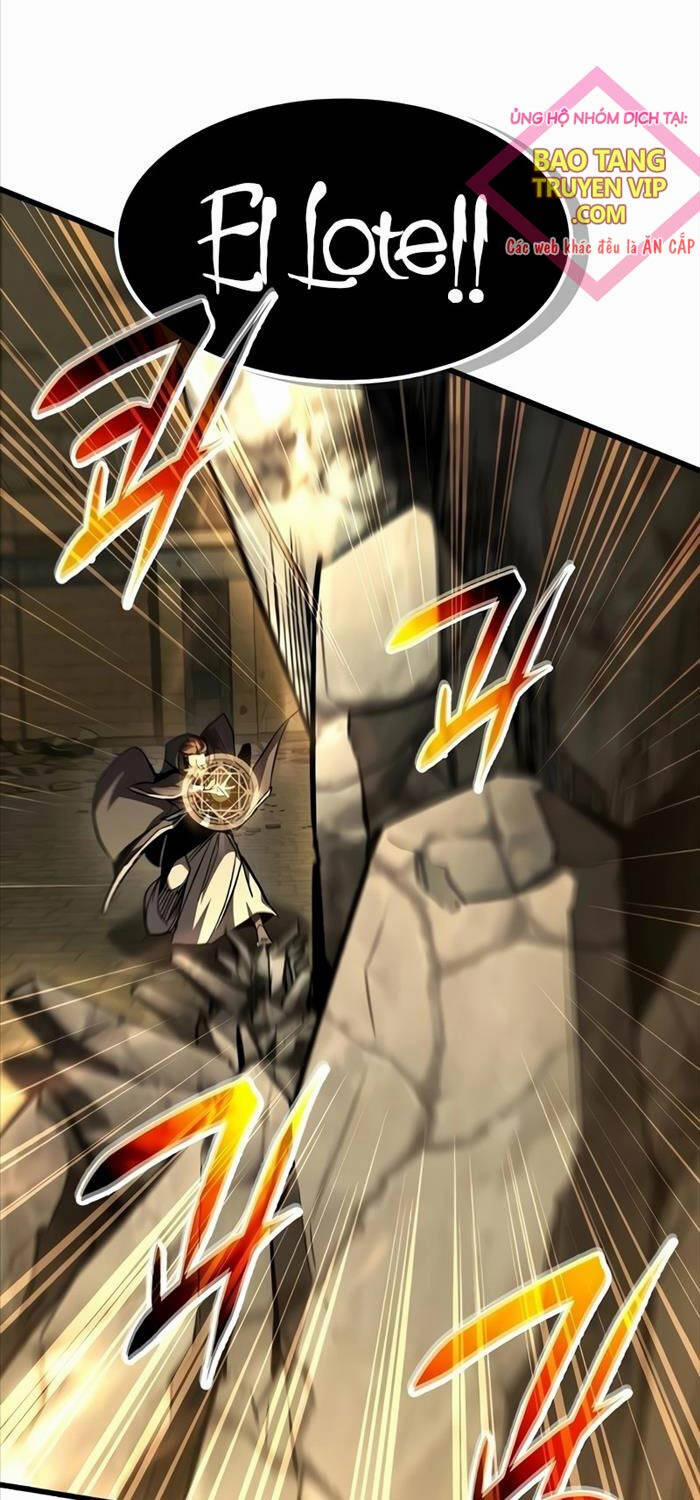 Chiến Binh Thôn Phệ Xác Chết 43 trang 32