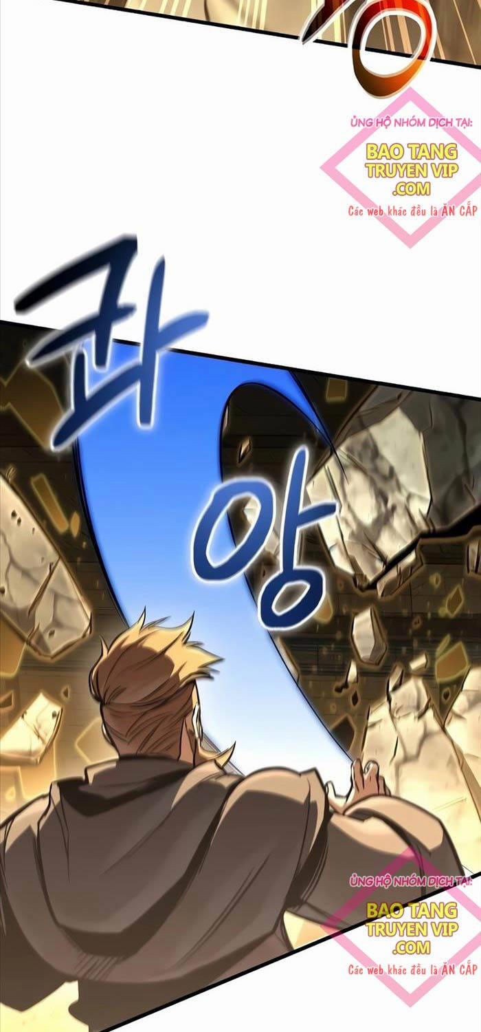 Chiến Binh Thôn Phệ Xác Chết 43 trang 33