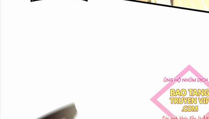 Chiến Binh Thôn Phệ Xác Chết 43 trang 35