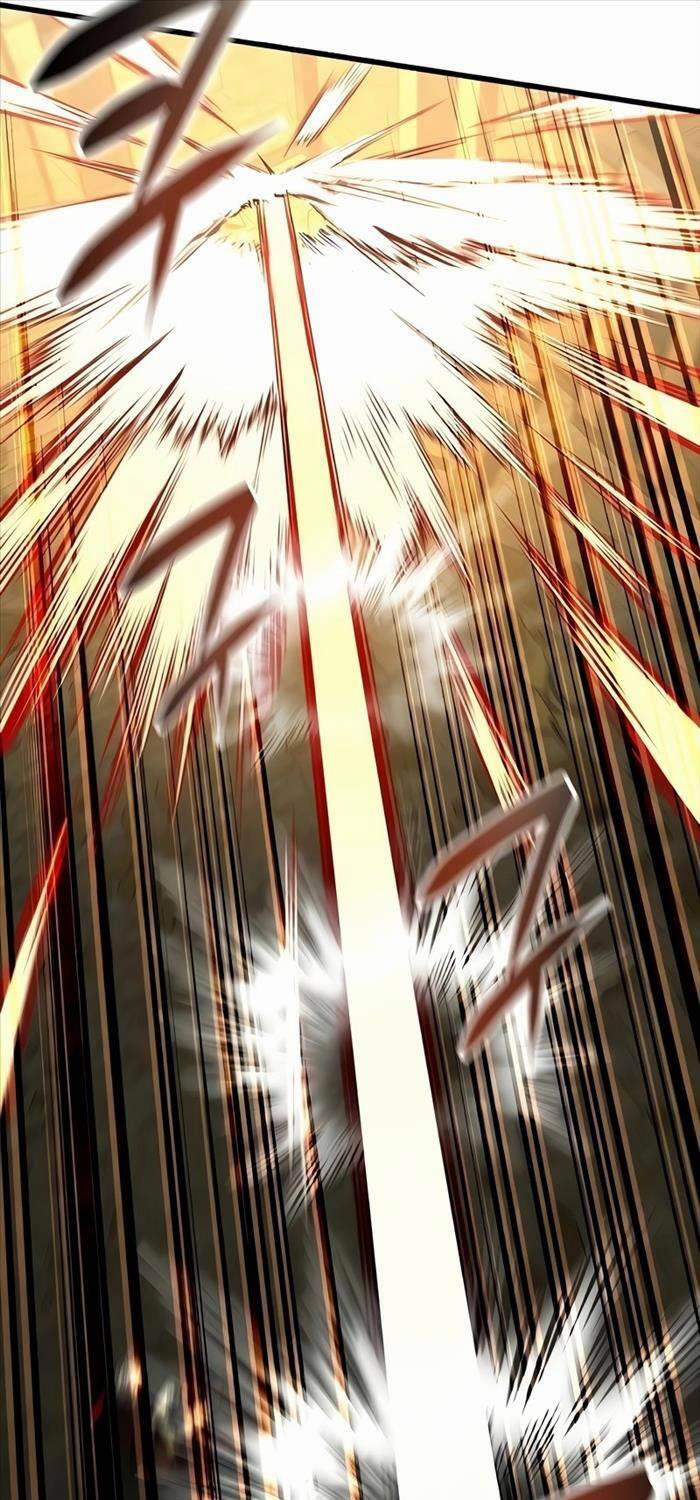 Chiến Binh Thôn Phệ Xác Chết 43 trang 36