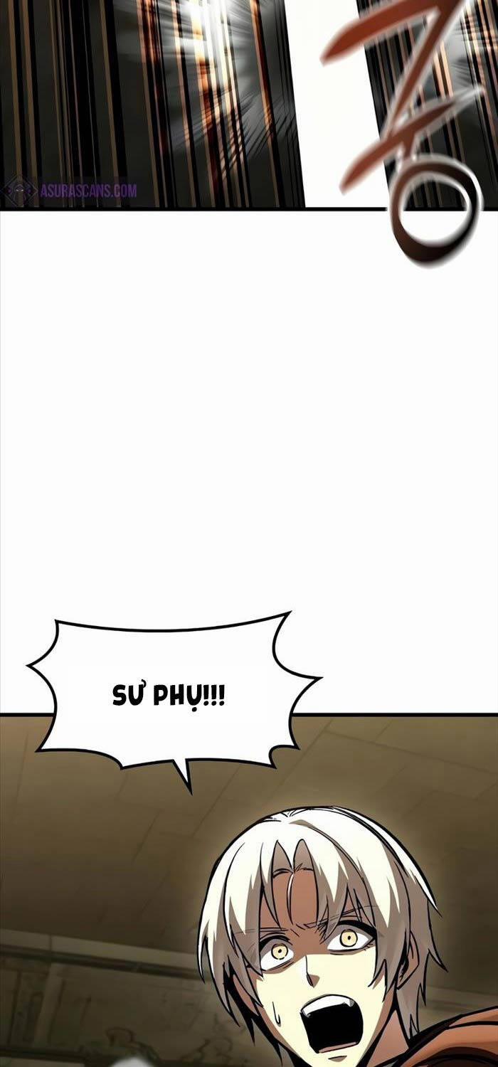 Chiến Binh Thôn Phệ Xác Chết 43 trang 37